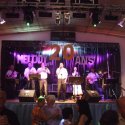 Bal Anniversaire des Melody Boy's 2009 - 20 ans